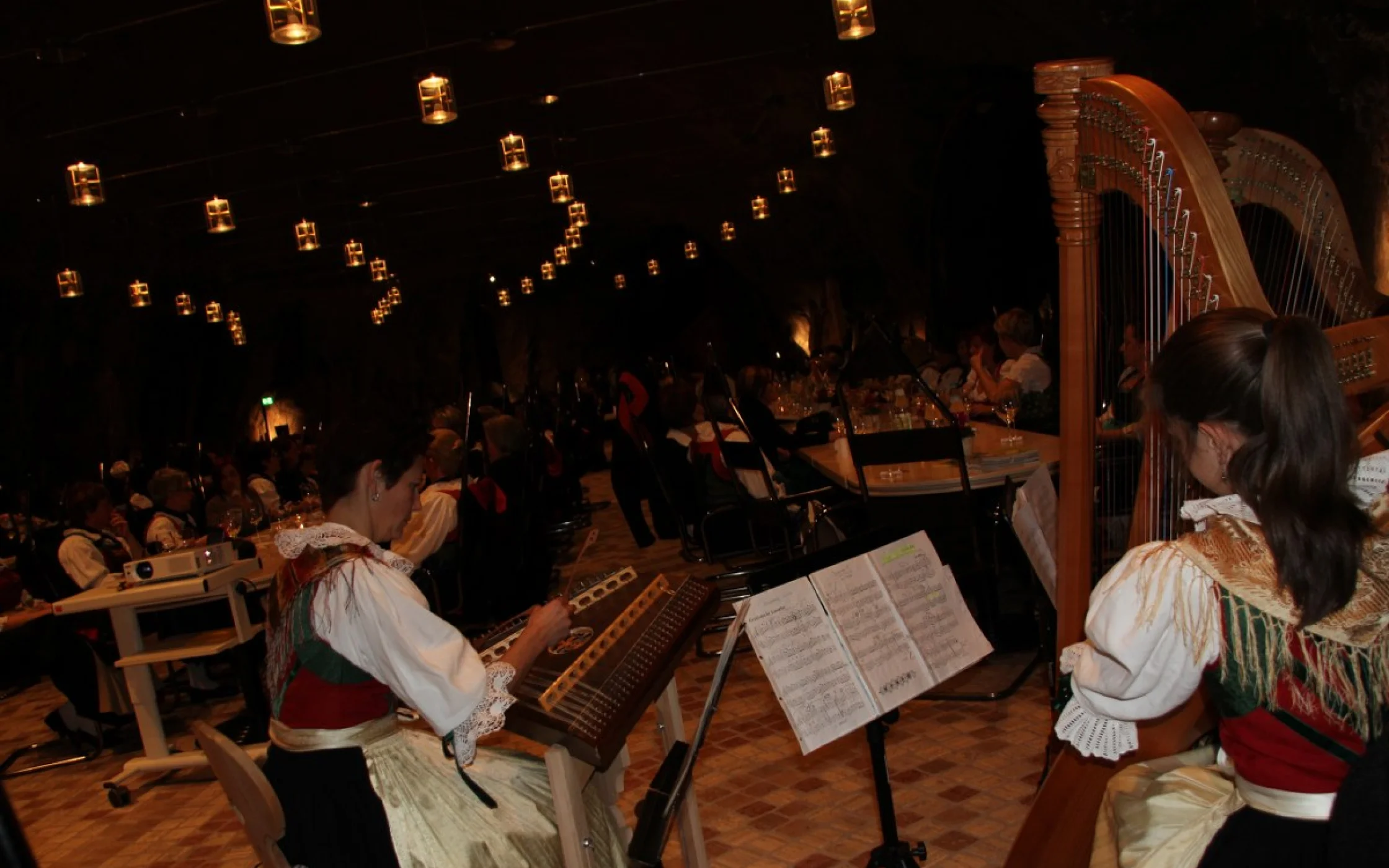 BV Unterland 2016 29_1200x800.JPG